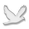 Captcha image 1802